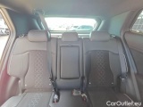  KIA  Sportage KIA  / 2021 / 5P / SUV 1.6 CRDI MHEV GT-LINE PLUS 2WD DCT #15