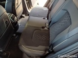  KIA  Sportage KIA  / 2021 / 5P / SUV 1.6 CRDI MHEV GT-LINE PLUS 2WD DCT #16