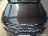  KIA  Sportage KIA  / 2021 / 5P / SUV 1.6 CRDI MHEV GT-LINE PLUS 2WD DCT #26