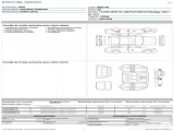  KIA  Sportage KIA  / 2021 / 5P / SUV 1.6 CRDI MHEV GT-LINE PLUS 2WD DCT #21