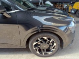  KIA  Sportage KIA  / 2021 / 5P / SUV 1.6 CRDI MHEV GT-LINE PLUS 2WD DCT #33