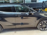 KIA  Sportage KIA  / 2021 / 5P / SUV 1.6 CRDI MHEV GT-LINE PLUS 2WD DCT #35