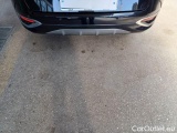  KIA  Sportage KIA  / 2021 / 5P / SUV 1.6 CRDI MHEV GT-LINE PLUS 2WD DCT #47