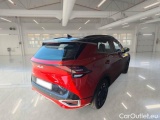  KIA  Sportage KIA  / 2021 / 5P / SUV 1.6 CRDI MHEV GT-LINE PLUS 2WD DCT #2