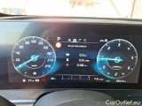  KIA  Sportage KIA  / 2021 / 5P / SUV 1.6 CRDI MHEV GT-LINE PLUS 2WD DCT #4