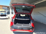  KIA  Sportage KIA  / 2021 / 5P / SUV 1.6 CRDI MHEV GT-LINE PLUS 2WD DCT #5