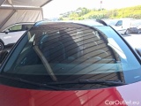  KIA  Sportage KIA  / 2021 / 5P / SUV 1.6 CRDI MHEV GT-LINE PLUS 2WD DCT #10