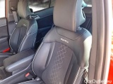  KIA  Sportage KIA  / 2021 / 5P / SUV 1.6 CRDI MHEV GT-LINE PLUS 2WD DCT #11