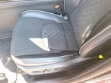  KIA  Sportage KIA  / 2021 / 5P / SUV 1.6 CRDI MHEV GT-LINE PLUS 2WD DCT #12