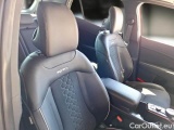  KIA  Sportage KIA  / 2021 / 5P / SUV 1.6 CRDI MHEV GT-LINE PLUS 2WD DCT #13