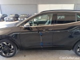  KIA  Sportage KIA  / 2021 / 5P / SUV 1.6 CRDI MHEV GT-LINE PLUS 2WD DCT #61