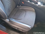  KIA  Sportage KIA  / 2021 / 5P / SUV 1.6 CRDI MHEV GT-LINE PLUS 2WD DCT #14