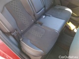  KIA  Sportage KIA  / 2021 / 5P / SUV 1.6 CRDI MHEV GT-LINE PLUS 2WD DCT #16