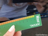 KIA  Sportage KIA  / 2021 / 5P / SUV 1.6 CRDI MHEV GT-LINE PLUS 2WD DCT #66
