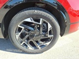  KIA  Sportage KIA  / 2021 / 5P / SUV 1.6 CRDI MHEV GT-LINE PLUS 2WD DCT #19
