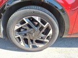  KIA  Sportage KIA  / 2021 / 5P / SUV 1.6 CRDI MHEV GT-LINE PLUS 2WD DCT #20