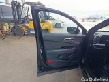  KIA  Sportage KIA  / 2021 / 5P / SUV 1.6 CRDI MHEV GT-LINE PLUS 2WD DCT #79