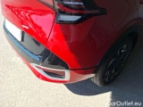  KIA  Sportage KIA  / 2021 / 5P / SUV 1.6 CRDI MHEV GT-LINE PLUS 2WD DCT #32