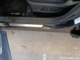  KIA  Sportage KIA  / 2021 / 5P / SUV 1.6 CRDI MHEV GT-LINE PLUS 2WD DCT #82