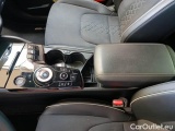  KIA  Sportage KIA  / 2021 / 5P / SUV 1.6 CRDI MHEV GT-LINE PLUS 2WD DCT #84