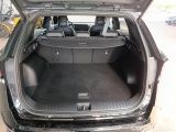  KIA  Sportage KIA  / 2021 / 5P / SUV 1.6 CRDI MHEV GT-LINE PLUS 2WD DCT #88