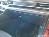  KIA  Sportage KIA  / 2021 / 5P / SUV 1.6 CRDI MHEV GT-LINE PLUS 2WD DCT #45