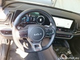  KIA  Sportage KIA  / 2021 / 5P / SUV 1.6 CRDI MHEV GT-LINE PLUS 2WD DCT #51