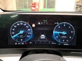  KIA  Sportage KIA  / 2021 / 5P / SUV 1.6 CRDI MHEV STYLE 2WD #4