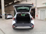  KIA  Sportage KIA  / 2021 / 5P / SUV 1.6 CRDI MHEV STYLE 2WD #5
