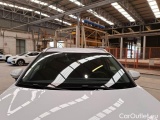  KIA  Sportage KIA  / 2021 / 5P / SUV 1.6 CRDI MHEV STYLE 2WD #10