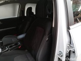  KIA  Sportage KIA  / 2021 / 5P / SUV 1.6 CRDI MHEV STYLE 2WD #11