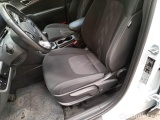  KIA  Sportage KIA  / 2021 / 5P / SUV 1.6 CRDI MHEV STYLE 2WD #12