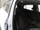  KIA  Sportage KIA  / 2021 / 5P / SUV 1.6 CRDI MHEV STYLE 2WD #13