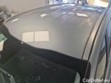  KIA  Sportage KIA  / 2021 / 5P / SUV 1.6 CRDI MHEV STYLE 2WD DCT #9
