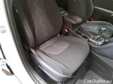  KIA  Sportage KIA  / 2021 / 5P / SUV 1.6 CRDI MHEV STYLE 2WD #14
