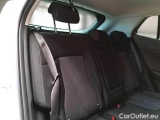  KIA  Sportage KIA  / 2021 / 5P / SUV 1.6 CRDI MHEV STYLE 2WD #15