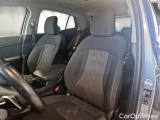  KIA  Sportage KIA  / 2021 / 5P / SUV 1.6 CRDI MHEV STYLE 2WD DCT #11