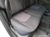  KIA  Sportage KIA  / 2021 / 5P / SUV 1.6 CRDI MHEV STYLE 2WD #16