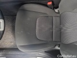  KIA  Sportage KIA  / 2021 / 5P / SUV 1.6 CRDI MHEV STYLE 2WD DCT #12