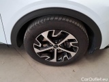  KIA  Sportage KIA  / 2021 / 5P / SUV 1.6 CRDI MHEV STYLE 2WD #17