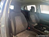  KIA  Sportage KIA  / 2021 / 5P / SUV 1.6 CRDI MHEV STYLE 2WD DCT #13