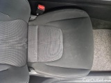  KIA  Sportage KIA  / 2021 / 5P / SUV 1.6 CRDI MHEV STYLE 2WD DCT #14