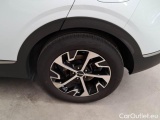  KIA  Sportage KIA  / 2021 / 5P / SUV 1.6 CRDI MHEV STYLE 2WD #19