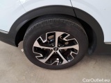  KIA  Sportage KIA  / 2021 / 5P / SUV 1.6 CRDI MHEV STYLE 2WD #18