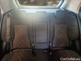  KIA  Sportage KIA  / 2021 / 5P / SUV 1.6 CRDI MHEV STYLE 2WD DCT #15
