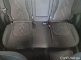 KIA  Sportage KIA  / 2021 / 5P / SUV 1.6 CRDI MHEV STYLE 2WD DCT #16