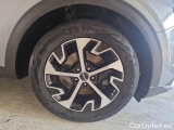  KIA  Sportage KIA  / 2021 / 5P / SUV 1.6 CRDI MHEV STYLE 2WD DCT #17