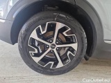  KIA  Sportage KIA  / 2021 / 5P / SUV 1.6 CRDI MHEV STYLE 2WD DCT #18
