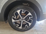  KIA  Sportage KIA  / 2021 / 5P / SUV 1.6 CRDI MHEV STYLE 2WD DCT #19