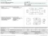  KIA  Sportage KIA  / 2021 / 5P / SUV 1.6 CRDI MHEV STYLE 2WD DCT #21